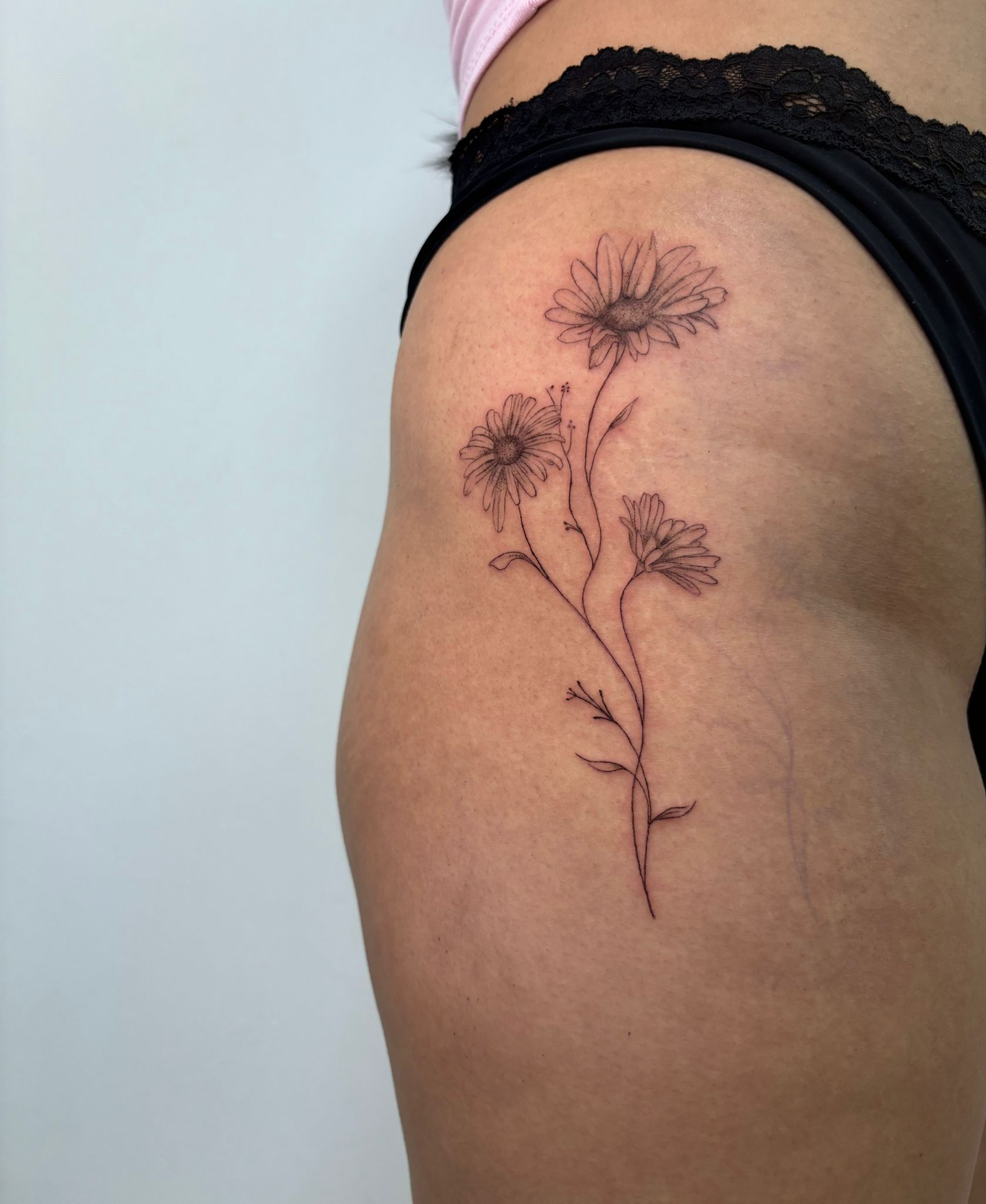 tattoo 7